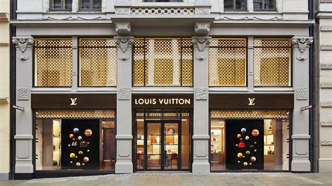 louis vuitton romania|louis vuitton europe.